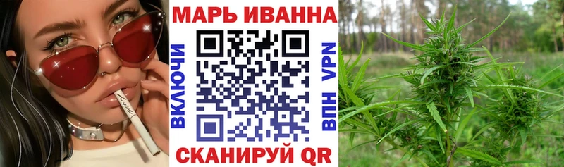 Марихуана планчик  Галич 